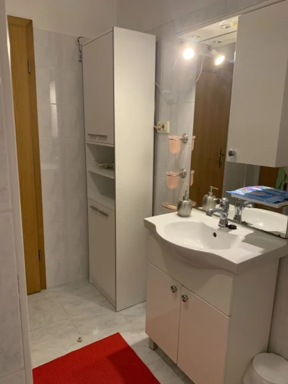 Apartmán Ostrov Hvar - Hvar OS 11585 N1