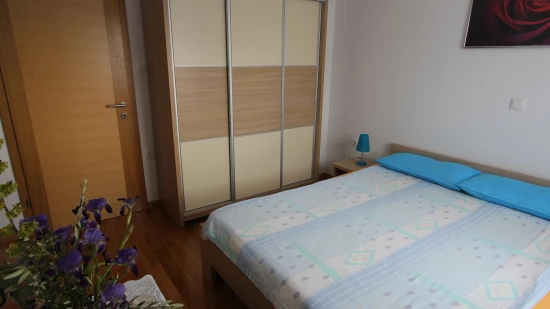 Apartmán Ostrov Krk - Malinska OS 11586 N1