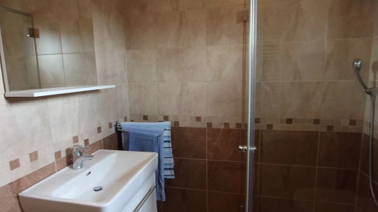 Apartmán Ostrov Krk - Malinska OS 11586 N1