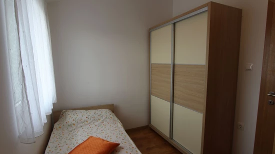 Apartmán Ostrov Krk - Malinska OS 11586 N2