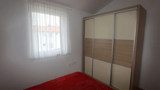 Apartmán Ostrov Krk - Malinska OS 11586 N2