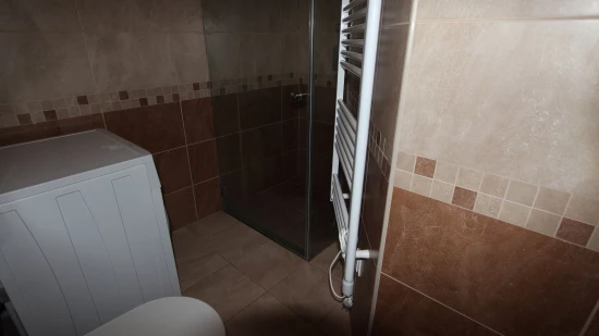 Apartmán Ostrov Krk - Malinska OS 11586 N2