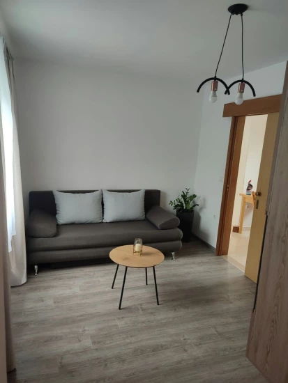 Apartmán Ostrov Korčula - Lumbarda OS 11587 N1