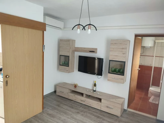 Apartmán Ostrov Korčula - Lumbarda OS 11587 N1