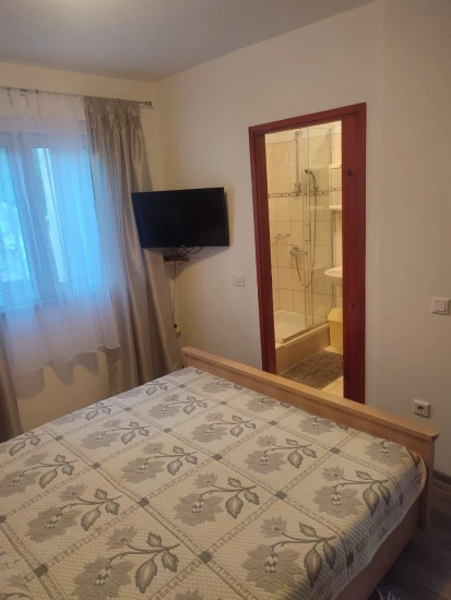 Apartmán Ostrov Korčula - Lumbarda OS 11587 N1