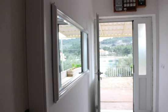 Apartmán Ostrov Korčula - Lumbarda OS 11588 N1