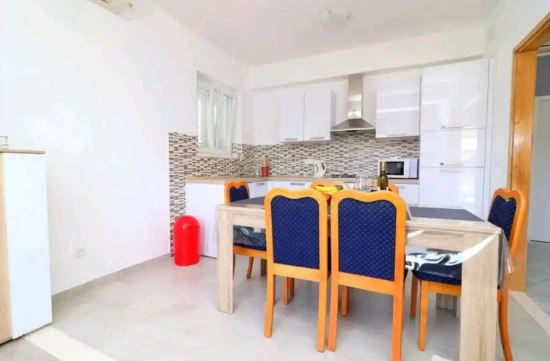 Apartmán Ostrov Korčula - Lumbarda OS 11588 N1