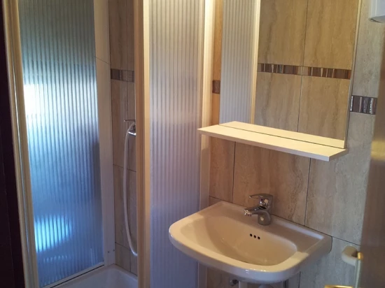 Apartmán Severní Dalmácie - Zadar DA 10323 N2