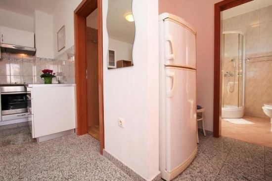 Apartmán Severní Dalmácie - Sukošan DA 10325 N2