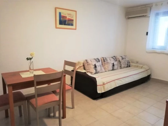 Apartmán Severní Dalmácie - Sveti Petar na Moru DA 10326 N1