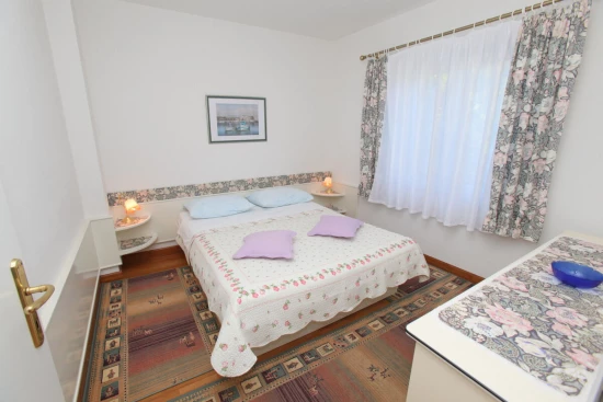 Apartmán Ostrov Hvar - Vrboska OS 11592 N1