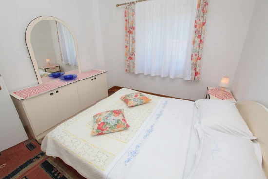 Apartmán Ostrov Hvar - Vrboska OS 11592 N5