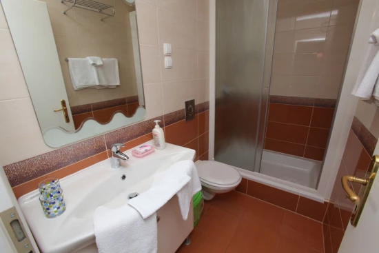 Apartmán Ostrov Hvar - Vrboska OS 11592 N6