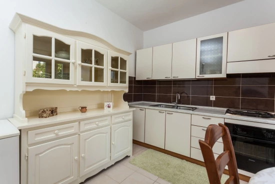 Apartmán Ostrov Korčula - Lumbarda OS 11593 N1