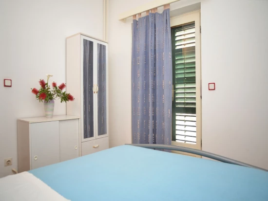 Apartmán Severní Dalmácie - Vodice DA 10332 N1