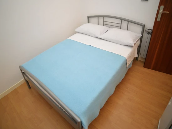 Apartmán Severní Dalmácie - Vodice DA 10332 N1