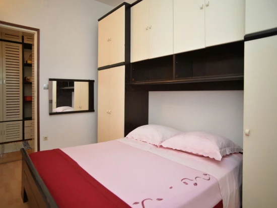 Apartmán Severní Dalmácie - Vodice DA 10332 N1