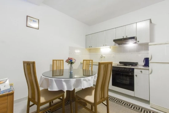 Apartmán Severní Dalmácie - Ražanj DA 10333 N1