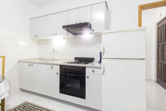 Apartmán Severní Dalmácie - Ražanj DA 10333 N1