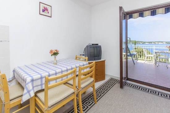 Apartmán Severní Dalmácie - Ražanj DA 10333 N2