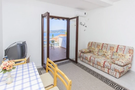 Apartmán Severní Dalmácie - Ražanj DA 10333 N2