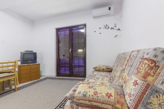 Apartmán Severní Dalmácie - Ražanj DA 10333 N2