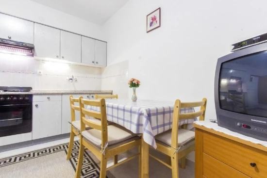 Apartmán Severní Dalmácie - Ražanj DA 10333 N2