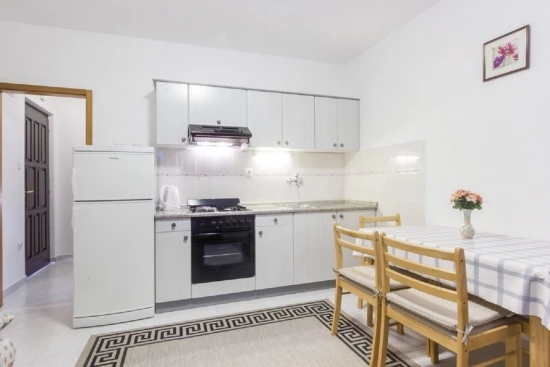 Apartmán Severní Dalmácie - Ražanj DA 10333 N2