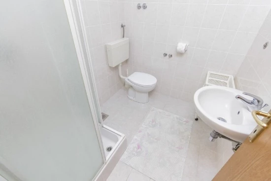 Apartmán Severní Dalmácie - Ražanj DA 10333 N2