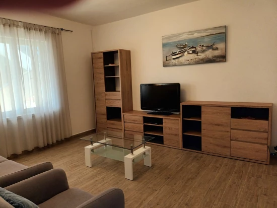 Apartmán Ostrov Dugi otok - Veli Rat OS 11597 N2