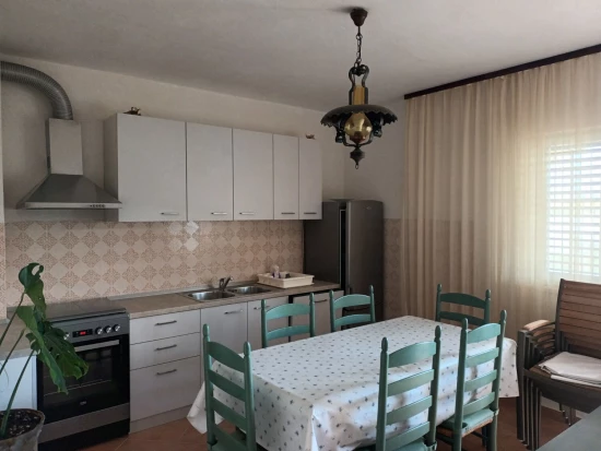 Apartmán Ostrov Dugi otok - Veli Rat OS 11597 N2