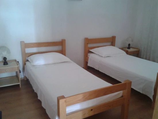 Apartmán Ostrov Dugi otok - Veli Rat OS 11597 N2