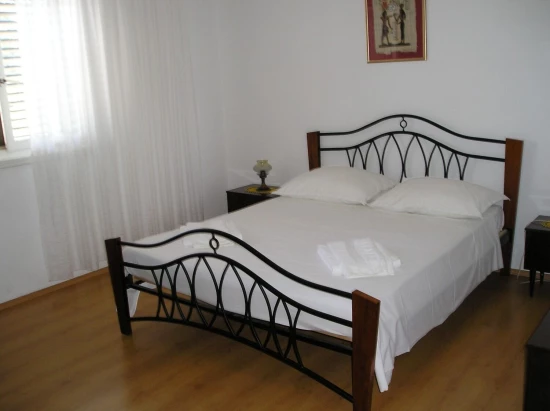 Apartmán Ostrov Dugi otok - Veli Rat OS 11597 N2