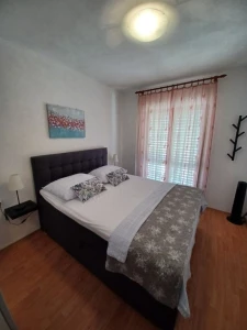 Apartmán Střední Dalmácie - Okrug Gornji DA 10336 N1