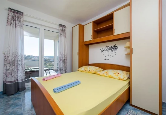 Apartmán Severní Dalmácie - Kanica DA 10338 N1