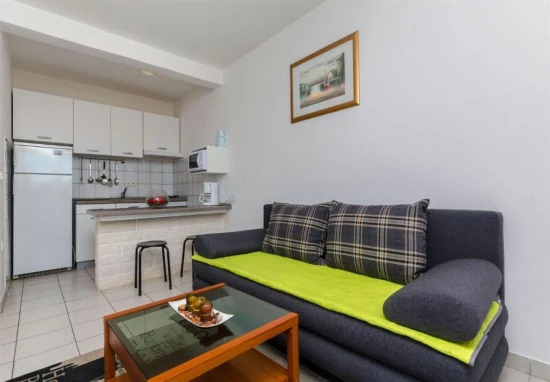 Apartmán Severní Dalmácie - Kanica DA 10338 N2