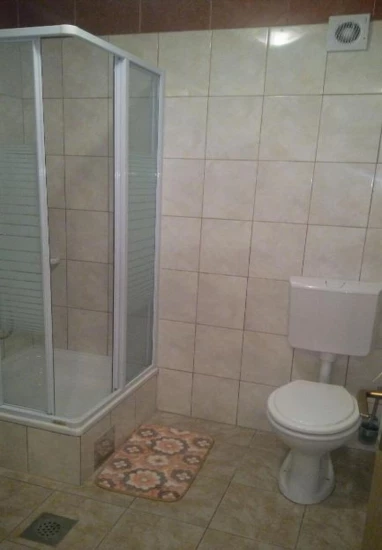 Apartmán Severní Dalmácie - Kanica DA 10338 N2