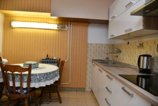 Apartmán Ostrov Brač - Supetar OS 11603 N1