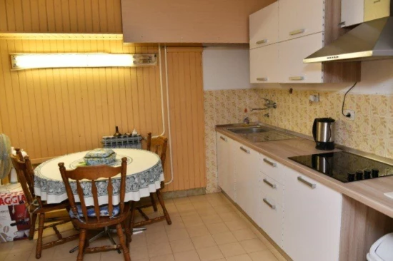 Apartmán Ostrov Brač - Supetar OS 11603 N1