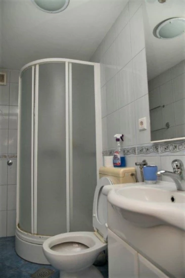 Apartmán Ostrov Brač - Supetar OS 11603 N1