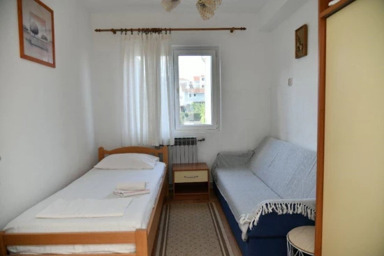 Apartmán Ostrov Brač - Supetar OS 11603 N2