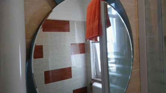 Apartmán Severní Dalmácie - Bibinje DA 10344 N1