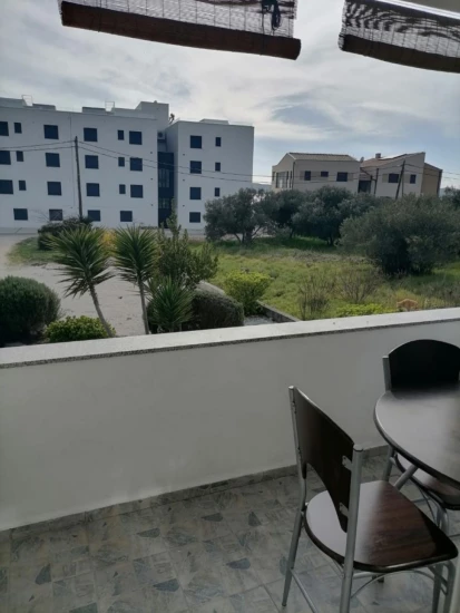 Apartmán Severní Dalmácie - Bibinje DA 10344 N2