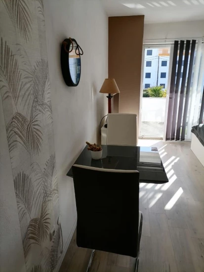 Apartmán Severní Dalmácie - Bibinje DA 10344 N2