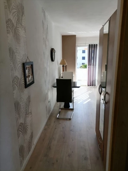 Apartmán Severní Dalmácie - Bibinje DA 10344 N2