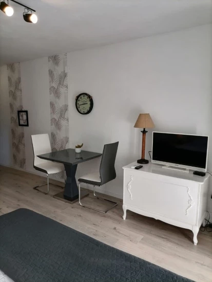 Apartmán Severní Dalmácie - Bibinje DA 10344 N2