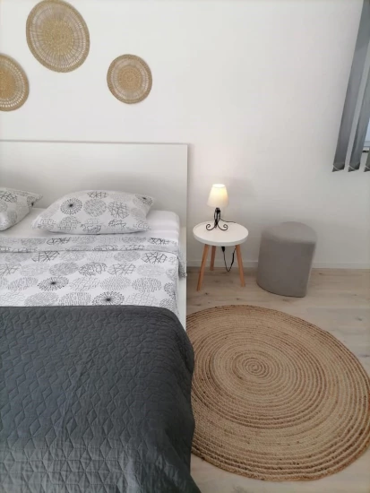 Apartmán Severní Dalmácie - Bibinje DA 10344 N2