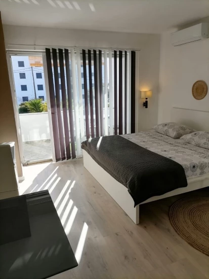 Apartmán Severní Dalmácie - Bibinje DA 10344 N2