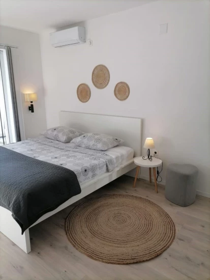 Apartmán Severní Dalmácie - Bibinje DA 10344 N2