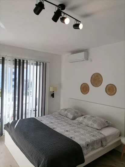 Apartmán Severní Dalmácie - Bibinje DA 10344 N2